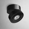 AQForm (Aquaform) Lampy Do Łazienki<Qrled Move - - plafon
