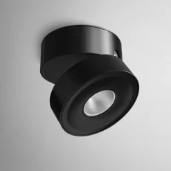 AQForm (Aquaform) Lampy Do Łazienki<Qrled Move - - plafon
