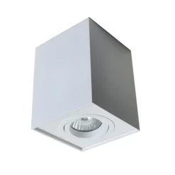 Zuma Line Lampy Do Przedpokoju<Quadro - - lampa sufitowa nowoczesna