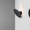 Chors Lampy Do Łazienki<Ra Mini 25 Nw Triac - - plafon