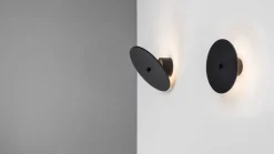 Chors Lampy Do Łazienki<Ra Mini 25 Nw Triac - - plafon