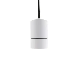 AZzardo Lampy Do Kuchni, Oświetlenie Kuchenne|Lampy Barowe I Do Restauracji<RAFFAEL WHITE - - lampa wisząca