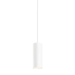 Wever & Ducre Wiszące Ekskluzywne|Lampy Do Sypialni, Oświetlenie Do Sypialni<Ray 2.0 LED biały - Wever & Ducré - lampa wisząca