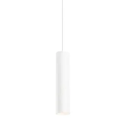 Wever & Ducre Wiszące Ekskluzywne|Lampy Do Salonu, Oświetlenie Salonu<Ray 3.0 LED biały - Wever & Ducré - lampa wisząca