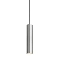 Wever & Ducre Wiszące Ekskluzywne|Lampy Do Jadalni<Ray 3.0 PAR16 aluminium - Wever & Ducré - lampa wisząca