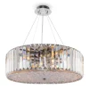 Maytoni Żyrandole|Lampy Kryształowe Wiszące<Recinto Ø53 - - lampa wisząca nowoczesna