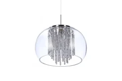 AZzardo Żyrandole|Lampy Do Salonu, Oświetlenie Salonu<Rego 1 - - lampa wisząca