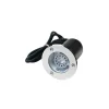 Norlys Oprawy, Lampy Wpuszczane Zewnętrzne|Lampy Ogrodowe, Oświetlenie Do Ogrodu<Rena - - Inground/spot