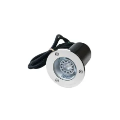Norlys Oprawy, Lampy Wpuszczane Zewnętrzne|Lampy Ogrodowe, Oświetlenie Do Ogrodu<Rena - - Inground/spot