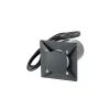 Norlys Oprawy, Lampy Wpuszczane Zewnętrzne|Lampy Ogrodowe, Oświetlenie Do Ogrodu<Rena cover square - - Inground/spot