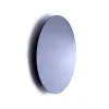 Nowodvorski Kinkiety I Lampy Na Ścianę<Ring ed Mirror L - - kinkiet