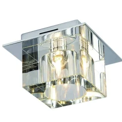 Orlicki Design Plafony Sufitowe I Ścienne<Rocco - - lampa sufitowa