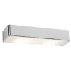 Argon Kinkiety I Lampy Na Ścianę|Lampy I Kinkiety Nad Lustro, Oświetlenie Lustra<Rodan 3074 - - kinkiet 1 pł. średni