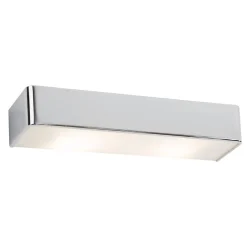 Argon Kinkiety I Lampy Na Ścianę|Lampy I Kinkiety Nad Lustro, Oświetlenie Lustra<Rodan 3074 - - kinkiet 1 pł. średni
