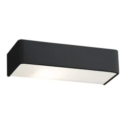 Argon Kinkiety I Lampy Na Ścianę|Lampy I Kinkiety Nad Lustro, Oświetlenie Lustra<Rodan 3075 - - kinkiet 1 pł. średni