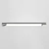 Astro Kinkiety I Lampy Na Ścianę|Lampy Do Łazienki<Romano 900 39W - - kinkiet łazienkowy