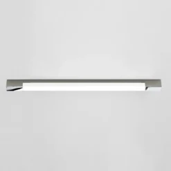 Astro Kinkiety I Lampy Na Ścianę|Lampy Do Łazienki<Romano 900 39W - - kinkiet łazienkowy