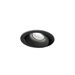 Wever & Ducre Oprawy Wpuszczane<Rony 1.0 LED black - Wever & Ducré - oprawa wpuszczana materiał aluminiumŚwiatło: 10w LedOpcjonalnie: zasilacz, element montażowyPopularne kategorie: Oprawy wpuszczane, Lampy do domu, oświetlenie do domu, Oświetlenie do mieszkania, Markowe lampy, Ekskluzywne marki oświetleniowe, Modne lampy, Wpuszczane lampy techniczne, Lampy belgijskie, Oprawy sufitowe wpuszczane LED, Lampy sufitowe do garażu Nie wiesz na jaką lampę się zdecydować? Potrzebujesz pomocy w wyborze stylu, modelu, rozmiaru, a może mocy oprawy?