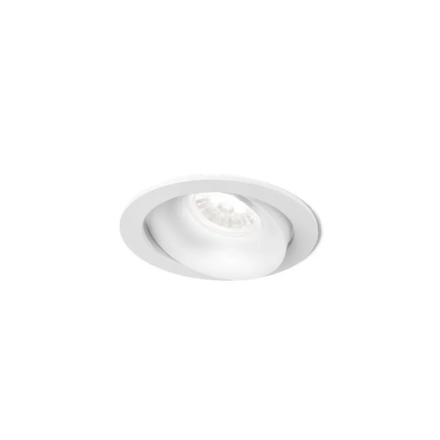 Wever & Ducre Oprawy Wpuszczane<Rony 1.0 LED white - Wever & Ducré - oprawa wpuszczana materiał aluminiumŚwiatło: 10w LedOpcjonalnie: zasilacz, element montażowyPopularne kategorie: Oprawy wpuszczane, Lampy do domu, oświetlenie do domu, Oświetlenie do mieszkania, Markowe lampy, Ekskluzywne marki oświetleniowe, Modne lampy, Wpuszczane lampy techniczne, Lampy belgijskie, Oprawy sufitowe wpuszczane LED, Lampy sufitowe do garażu Nie wiesz na jaką lampę się zdecydować? Potrzebujesz pomocy w wyborze stylu, modelu, rozmiaru, a może mocy oprawy?