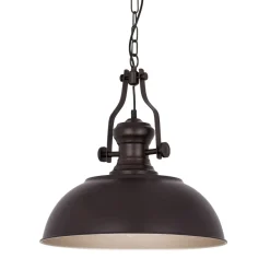 Italux Żyrandole|Lampy Wiszące Nad Ladę Kuchenną<Rosalia - - lampa wisząca