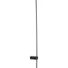 Nowodvorski Kinkiety I Lampy Na Ścianę<Saber Led L 4000K 10854 - - kinkiet