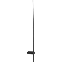 Nowodvorski Kinkiety I Lampy Na Ścianę<Saber Led L 4000K 10854 - - kinkiet