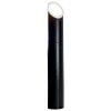 Antigo Lampy Ogrodowe Stojące<Saga 9920 - - lampa ogrodowa