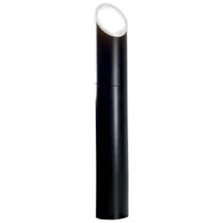 Antigo Lampy Ogrodowe Stojące<Saga 9920 - - lampa ogrodowa