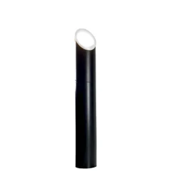 Antigo Lampy Ogrodowe Stojące<Saga 9919 - - lampa ogrodowa