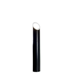 Antigo Lampy Ogrodowe Stojące<Saga 9918 - - lampa ogrodowa