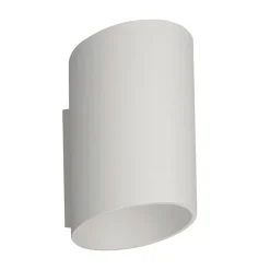Zuma Line Kinkiety I Lampy Na Ścianę|Lampy Do Salonu, Oświetlenie Salonu<Sandy - - kinkiet nowoczesny