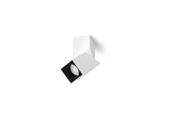 AZzardo Kinkiety I Lampy Na Ścianę|Kinkiety Nowoczesne<Santos Square - - spot light