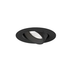XAL Oprawy Wpuszczane<Sasso 80 flush round trim czarny - - oprawa wpuszczana czarnyŚwiatło: 12w LedMateriał: AluminiumPopularne kategorie: Oprawy wpuszczane, Lampy do domu, oświetlenie do domu, Oświetlenie do mieszkania, Markowe lampy, Ekskluzywne marki oświetleniowe, Modne lampy, Wpuszczane lampy techniczne, Oprawy wpuszczane nowoczesne, Oprawy sufitowe wpuszczane LED, Oprawy meblowe wpuszczane, Lampy sufitowe do garażu Nie wiesz na jaką lampę się zdecydować? Potrzebujesz pomocy w wyborze stylu, modelu, rozmiaru, a może mocy oprawy?
