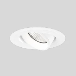 XAL Oprawy Wpuszczane<Sasso 80 Flush Round Trim DALI biały - - oprawa wpuszczana białyŚwiatło: 12w LedPopularne kategorie: Oprawy wpuszczane, Lampy do domu, oświetlenie do domu, Oświetlenie do mieszkania, Markowe lampy, Ekskluzywne marki oświetleniowe, Modne lampy, Wpuszczane lampy techniczne, Oprawy wpuszczane nowoczesne, Oprawy sufitowe wpuszczane LED, Oprawy meblowe wpuszczane, Lampy sufitowe do garażu Nie wiesz na jaką lampę się zdecydować? Potrzebujesz pomocy w wyborze stylu, modelu, rozmiaru, a może mocy oprawy?