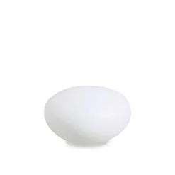Ideal Lux Lampy Ogrodowe Stojące<Sasso Pt1 D33 - - lampa stojąca zewnętrzna