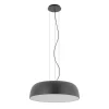 Nowodvorski Żyrandole|Lampy Industrialne<Satellite M 11232 - - lampa wisząca