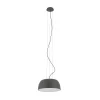 Nowodvorski Żyrandole|Lampy Industrialne<Satellite S 11227 - - lampa wisząca
