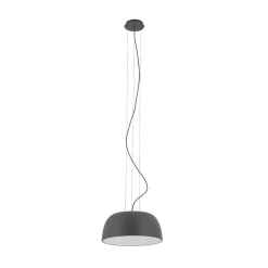 Nowodvorski Żyrandole|Lampy Industrialne<Satellite S 11227 - - lampa wisząca