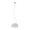 Nowodvorski Żyrandole|Lampy Industrialne<Satellite S 11226 - - lampa wisząca