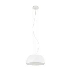 Nowodvorski Żyrandole|Lampy Industrialne<Satellite S 11228 - - lampa wisząca