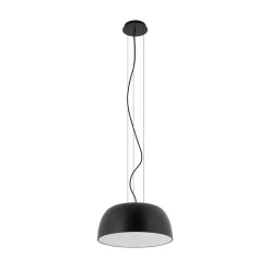 Nowodvorski Żyrandole|Lampy Industrialne<Satellite S 11225 - - lampa wisząca