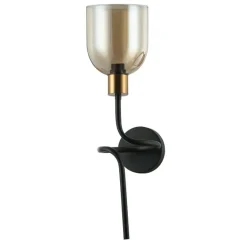 Italux Kinkiety I Lampy Na Ścianę<Servio - - kinkiet
