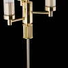 Kutek Mood Lampki Na Biurko, Oświetlenie Biurkowe|Nowoczesne Lampki Na Biurko<Set-Lg-1(Z) - - lampa gabinetowa designerska