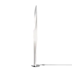 KDLN - Kundalini Lampy Stojące I Podłogowe|Stojące Ekskluzywne<Shakti H250 biały - KDLN - lampa podłogowa białyNapięcie: 230V