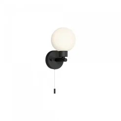 Nowodvorski Lampy Do Łazienki<Simi - - kinkiet łazienkowy