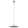 Nowodvorski Żyrandole|Lampy Industrialne<Simone 11410 - - lampa wisząca