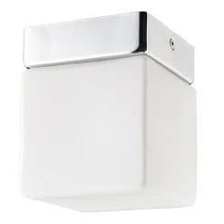 Nowodvorski Lampy Do Łazienki<Sis - - lampa sufitowa łazienkowa