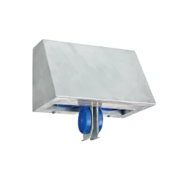 Norlys Kinkiety Zewnętrzne: Ogrodowe I Elewacyjne|Lampy Ogrodowe, Oświetlenie Do Ogrodu<Ski - new - - kinkiet