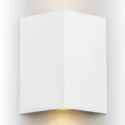 Argon Kinkiety I Lampy Na Ścianę|Kinkiety Nowoczesne<Skiatos 915 - - kinkiet 2 pł.