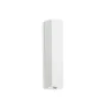 Ideal Lux Kinkiety I Lampy Na Ścianę<Sky Ap2 - - kinkiet